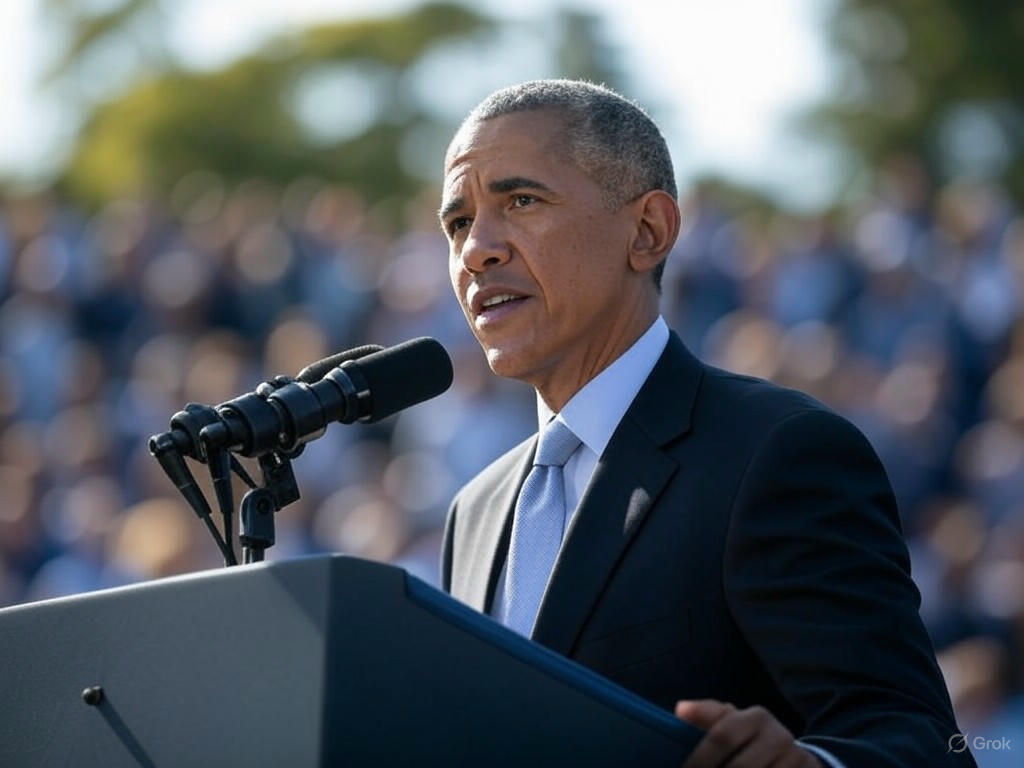 20 מנהגים מסביב לעולם שייחודים לתרבותם